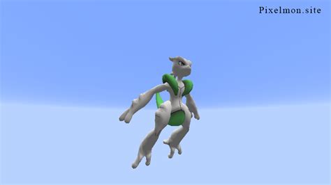 mega mewtwo pixelmon|Pokemon Mega Y Mewtwo – Pixelmon Reforged Wiki.